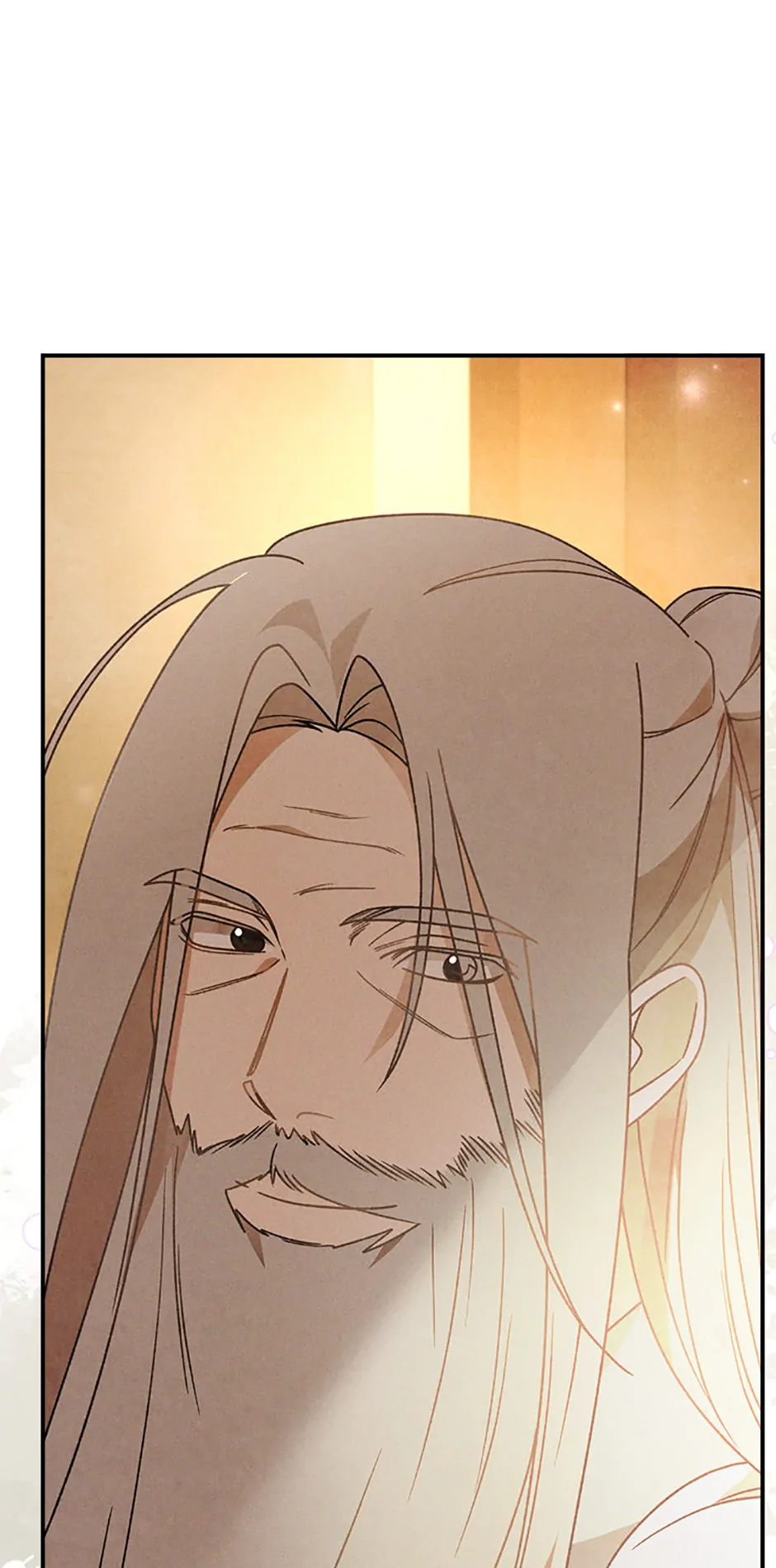 Yi Shen Dang Guan Chapter 89 71